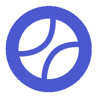 滅蟑螂公司帶你了解蟑螂會(huì)不會(huì)咬人